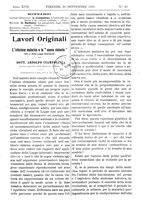 giornale/TO00193913/1916/unico/00000683