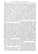 giornale/TO00193913/1916/unico/00000684