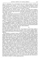 giornale/TO00193913/1916/unico/00000685