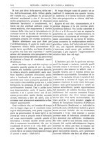 giornale/TO00193913/1916/unico/00000686