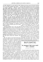 giornale/TO00193913/1916/unico/00000687