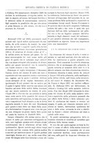 giornale/TO00193913/1916/unico/00000689