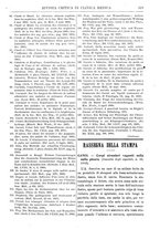 giornale/TO00193913/1916/unico/00000693