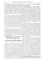 giornale/TO00193913/1916/unico/00000694