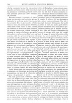 giornale/TO00193913/1916/unico/00000700