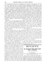 giornale/TO00193913/1916/unico/00000702