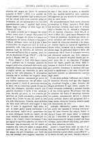 giornale/TO00193913/1916/unico/00000705