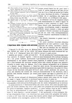 giornale/TO00193913/1916/unico/00000708