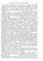 giornale/TO00193913/1916/unico/00000709