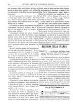 giornale/TO00193913/1916/unico/00000710