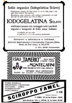 giornale/TO00193913/1916/unico/00000711