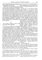 giornale/TO00193913/1916/unico/00000719