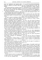 giornale/TO00193913/1916/unico/00000722