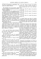 giornale/TO00193913/1916/unico/00000723