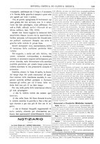 giornale/TO00193913/1916/unico/00000730