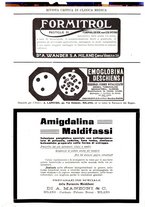 giornale/TO00193913/1916/unico/00000734