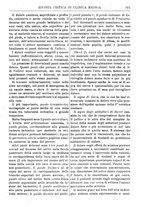 giornale/TO00193913/1916/unico/00000737