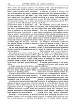 giornale/TO00193913/1916/unico/00000738