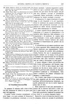 giornale/TO00193913/1916/unico/00000743