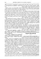 giornale/TO00193913/1916/unico/00000746