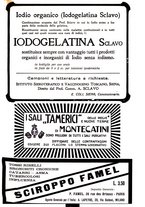 giornale/TO00193913/1916/unico/00000747