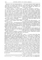 giornale/TO00193913/1916/unico/00000752