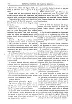 giornale/TO00193913/1916/unico/00000754