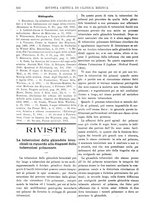 giornale/TO00193913/1916/unico/00000756