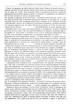 giornale/TO00193913/1916/unico/00000757