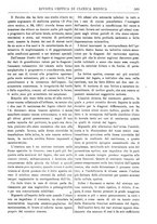 giornale/TO00193913/1916/unico/00000759