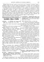giornale/TO00193913/1916/unico/00000761