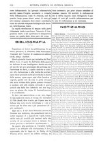 giornale/TO00193913/1916/unico/00000762