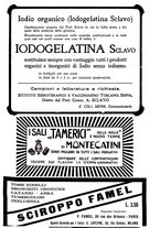 giornale/TO00193913/1916/unico/00000763