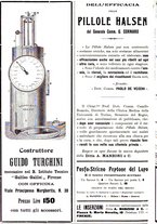 giornale/TO00193913/1916/unico/00000764
