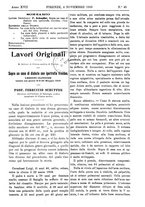 giornale/TO00193913/1916/unico/00000767
