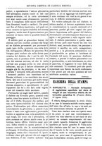 giornale/TO00193913/1916/unico/00000773