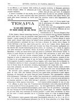 giornale/TO00193913/1916/unico/00000774