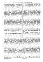 giornale/TO00193913/1916/unico/00000776