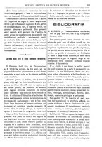 giornale/TO00193913/1916/unico/00000777