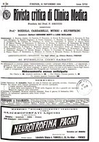 giornale/TO00193913/1916/unico/00000781