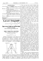 giornale/TO00193913/1916/unico/00000783