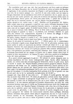 giornale/TO00193913/1916/unico/00000786