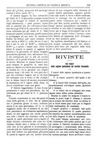 giornale/TO00193913/1916/unico/00000787