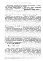 giornale/TO00193913/1916/unico/00000792