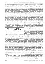 giornale/TO00193913/1916/unico/00000794