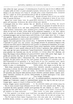 giornale/TO00193913/1916/unico/00000797