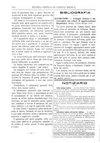 giornale/TO00193913/1916/unico/00000798