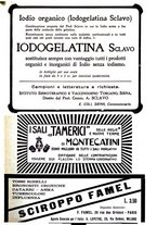 giornale/TO00193913/1916/unico/00000799