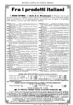 giornale/TO00193913/1916/unico/00000800