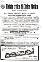 giornale/TO00193913/1916/unico/00000801